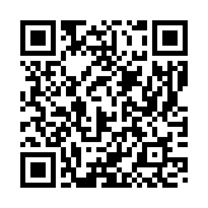 QR code linking to the Alpha Leasing landing page